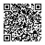 www.house-info.tw房屋網-潮州鎮國宅,潮州鎮國宅出售,潮州鎮國宅買賣-QRCode