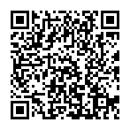 www.house-info.tw房屋網-潮州鎮大廈,潮州鎮大廈出售,潮州鎮大廈買賣-QRCode