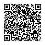 www.house-info.tw房屋網-潮州鎮套房,潮州鎮套房出售,潮州鎮套房買賣-QRCode