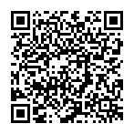www.house-info.tw房屋網-潮州鎮店面,潮州鎮店面出售,潮州鎮店面買賣-QRCode