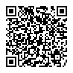 www.house-info.tw房屋網-潮州鎮建案,潮州鎮建案出售,潮州鎮建案買賣-QRCode