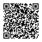 www.house-info.tw房屋網-潮州鎮成屋,潮州鎮成屋出售,潮州鎮成屋買賣-QRCode