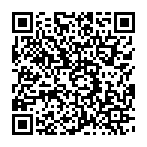www.house-info.tw房屋網-潮州鎮房地產,潮州鎮房地產出售,潮州鎮房地產買賣-QRCode