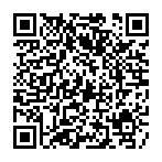 www.house-info.tw房屋網-潮州鎮房子,潮州鎮房子出售,潮州鎮房子買賣-QRCode