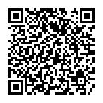 www.house-info.tw房屋網-潮州鎮房屋,潮州鎮房屋出售,潮州鎮房屋買賣-QRCode