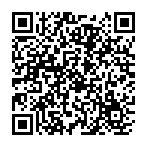 www.house-info.tw房屋網-潮州鎮新建案,潮州鎮新建案出售,潮州鎮新建案買賣-QRCode