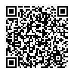 www.house-info.tw房屋網-潮州鎮新成屋,潮州鎮新成屋出售,潮州鎮新成屋買賣-QRCode