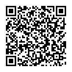 www.house-info.tw房屋網-潮州鎮新房子,潮州鎮新房子出售,潮州鎮新房子買賣-QRCode