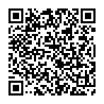 www.house-info.tw房屋網-潮州鎮新房屋,潮州鎮新房屋出售,潮州鎮新房屋買賣-QRCode