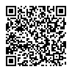 www.house-info.tw房屋網-潮州鎮樓中樓,潮州鎮樓中樓出售,潮州鎮樓中樓買賣-QRCode