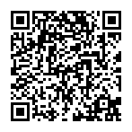 www.house-info.tw房屋網-潮州鎮辦公大樓,潮州鎮辦公大樓出售,潮州鎮辦公大樓買賣-QRCode