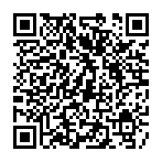 www.house-info.tw房屋網-潮州鎮透天,潮州鎮透天出售,潮州鎮透天買賣-QRCode