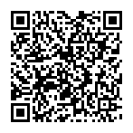 www.house-info.tw房屋網-潮州鎮透天別墅,潮州鎮透天別墅出售,潮州鎮透天別墅買賣-QRCode