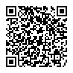 www.house-info.tw房屋網-潮州鎮雅房,潮州鎮雅房出售,潮州鎮雅房買賣-QRCode
