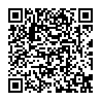 www.house-info.tw房屋網-潮州鎮電梯別墅,潮州鎮電梯別墅出售,潮州鎮電梯別墅買賣-QRCode
