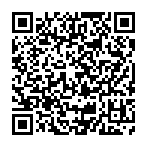 www.house-info.tw房屋網-潮州鎮電梯大廈,潮州鎮電梯大廈出售,潮州鎮電梯大廈買賣-QRCode