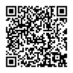 www.house-info.tw房屋網-潮州鎮電梯大樓,潮州鎮電梯大樓出售,潮州鎮電梯大樓買賣-QRCode