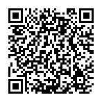 www.house-info.tw房屋網-潮州鎮電梯華廈,潮州鎮電梯華廈出售,潮州鎮電梯華廈買賣-QRCode