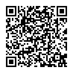 www.house-info.tw房屋網-潮州鎮電梯透天,潮州鎮電梯透天出售,潮州鎮電梯透天買賣-QRCode