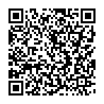 www.house-info.tw房屋網-潮州鎮預售屋,潮州鎮預售屋出售,潮州鎮預售屋買賣-QRCode