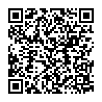 www.house-info.tw房屋網-烏來區別墅,烏來區別墅出售,烏來區別墅買賣-QRCode
