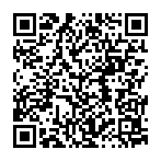 www.house-info.tw房屋網-烏來區國宅,烏來區國宅出售,烏來區國宅買賣-QRCode