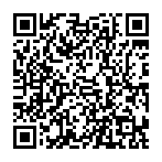 www.house-info.tw房屋網-烏來區屋主自售,烏來區屋主自售出售,烏來區屋主自售買賣-QRCode