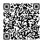 www.house-info.tw房屋網-烏來區店面,烏來區店面出售,烏來區店面買賣-QRCode