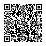 www.house-info.tw房屋網-烏來區成屋,烏來區成屋出售,烏來區成屋買賣-QRCode
