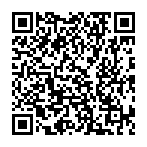 www.house-info.tw房屋網-烏來區房子,烏來區房子出售,烏來區房子買賣-QRCode