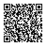 www.house-info.tw房屋網-烏來區房屋,烏來區房屋出售,烏來區房屋買賣-QRCode
