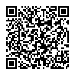 www.house-info.tw房屋網-烏來區新成屋,烏來區新成屋出售,烏來區新成屋買賣-QRCode