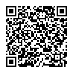 www.house-info.tw房屋網-烏來區新房子,烏來區新房子出售,烏來區新房子買賣-QRCode