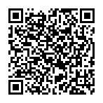 www.house-info.tw房屋網-烏來區辦公大樓,烏來區辦公大樓出售,烏來區辦公大樓買賣-QRCode