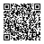 www.house-info.tw房屋網-烏來區農舍,烏來區農舍出售,烏來區農舍買賣-QRCode