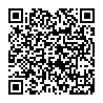 www.house-info.tw房屋網-烏來區透天,烏來區透天出售,烏來區透天買賣-QRCode