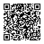www.house-info.tw房屋網-烏來區透天別墅,烏來區透天別墅出售,烏來區透天別墅買賣-QRCode