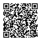 www.house-info.tw房屋網-烏來區雅房,烏來區雅房出售,烏來區雅房買賣-QRCode