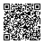 www.house-info.tw房屋網-烏來區電梯大樓,烏來區電梯大樓出售,烏來區電梯大樓買賣-QRCode