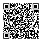 www.house-info.tw房屋網-烏來區電梯透天,烏來區電梯透天出售,烏來區電梯透天買賣-QRCode