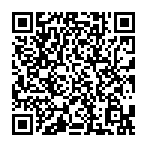 www.house-info.tw房屋網-烏日區中古屋,烏日區中古屋出售,烏日區中古屋買賣-QRCode