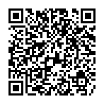 www.house-info.tw房屋網-烏日區別墅,烏日區別墅出售,烏日區別墅買賣-QRCode