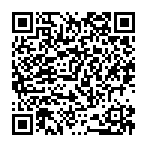 www.house-info.tw房屋網-烏日區別墅建案,烏日區別墅建案出售,烏日區別墅建案買賣-QRCode