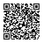 www.house-info.tw房屋網-烏日區國宅,烏日區國宅出售,烏日區國宅買賣-QRCode