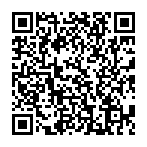 www.house-info.tw房屋網-烏日區大廈,烏日區大廈出售,烏日區大廈買賣-QRCode
