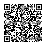 www.house-info.tw房屋網-烏日區大樓,烏日區大樓出售,烏日區大樓買賣-QRCode