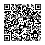 www.house-info.tw房屋網-烏日區套房,烏日區套房出售,烏日區套房買賣-QRCode