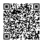 www.house-info.tw房屋網-烏日區套房建案,烏日區套房建案出售,烏日區套房建案買賣-QRCode
