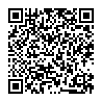www.house-info.tw房屋網-烏日區屋主自售,烏日區屋主自售出售,烏日區屋主自售買賣-QRCode