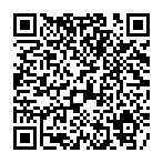 www.house-info.tw房屋網-烏日區建案,烏日區建案出售,烏日區建案買賣-QRCode